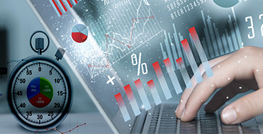 Power BI Training and Certification